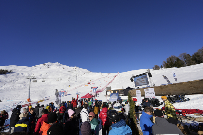 Weltcup