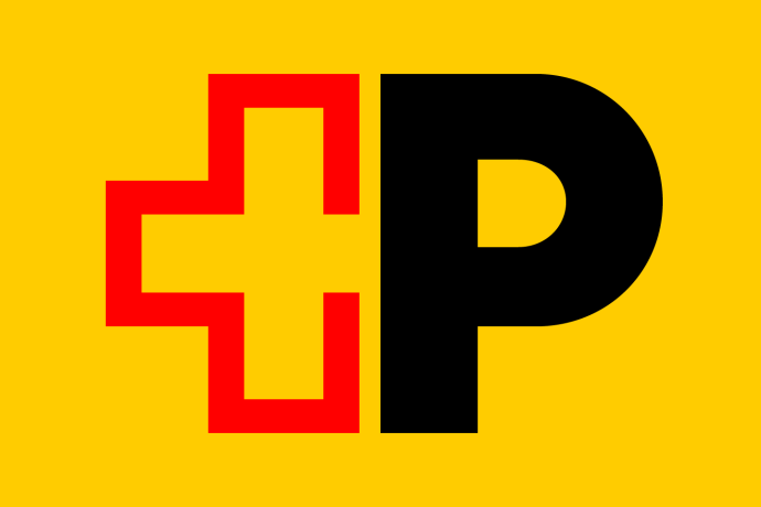 PostAuto-Logo