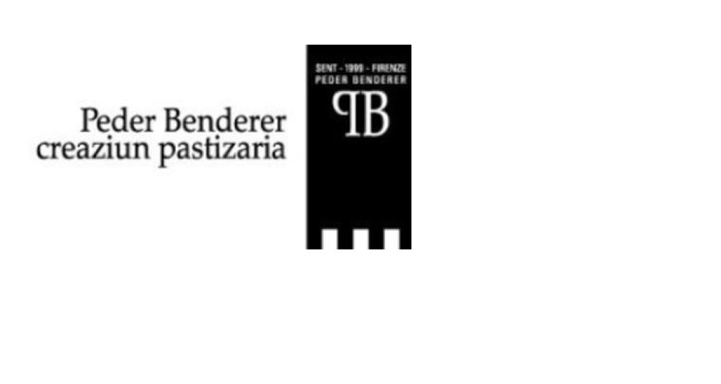 Pastizaria Café Benderer (oua_56295074_image) Pastizaria Café Benderer (oua_56295074_image)