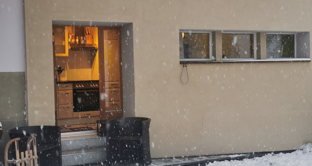 Ferienwohnung Chasa La Motta (tom_tds00020013509521189_image) Ferienwohnung Chasa La Motta (tom_tds00020013509521189_image)