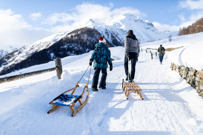 Meisser Lodge (oua_63545211_image) Meisser Lodge (oua_63545211_image)