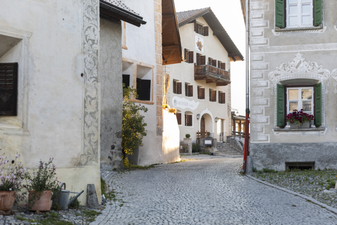 Lodge summer Lodge summer