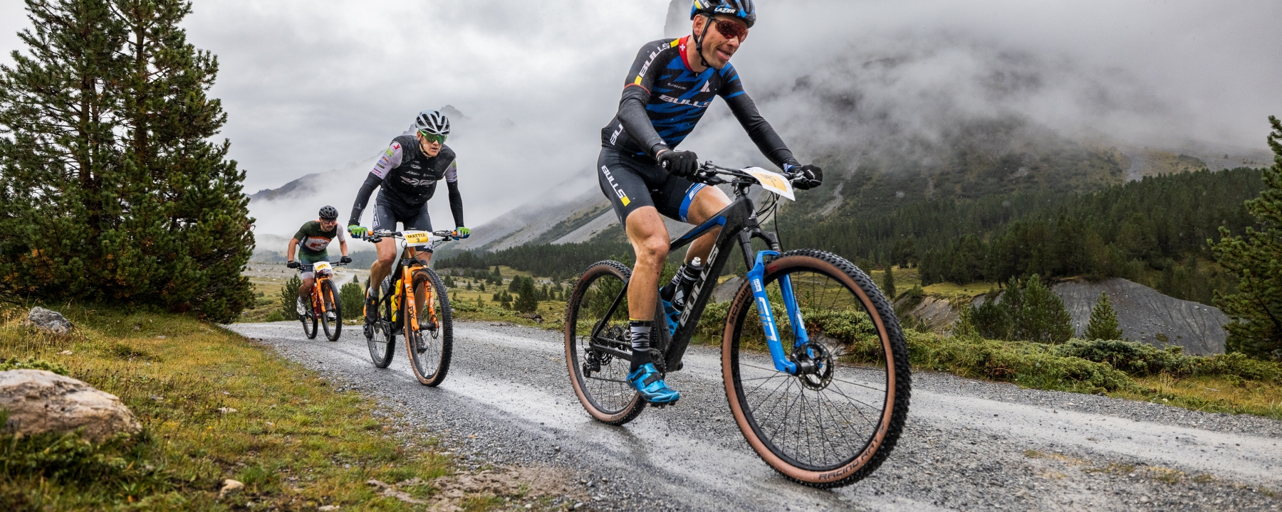 New online shop from the National Park Bike Marathon | Engadin Scuol Zernez