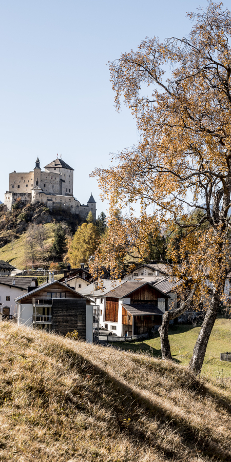 schloss-tarasp-andrea-badrutt