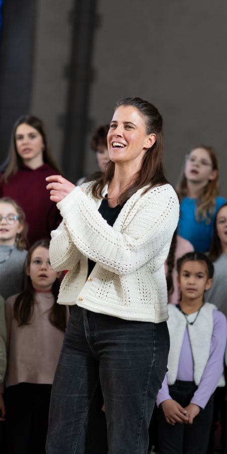Wintersong_Chorprobe_Kinder