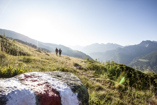 Sent (Gemeinde Scuol) | Engadin Scuol Zernez