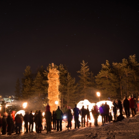 Bild: © Dominik Täuber Bild: © Dominik Täuber