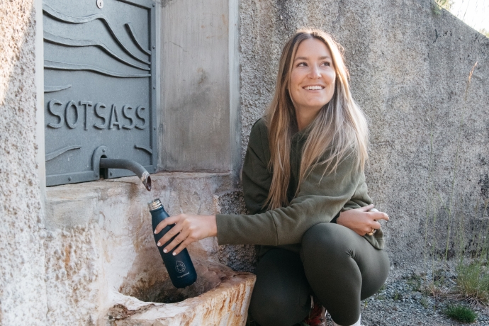 mineralquelle-engadin-scuol-sotsass-raphael_dupertuis mineralquelle-engadin-scuol-sotsass-raphael_dupertuis