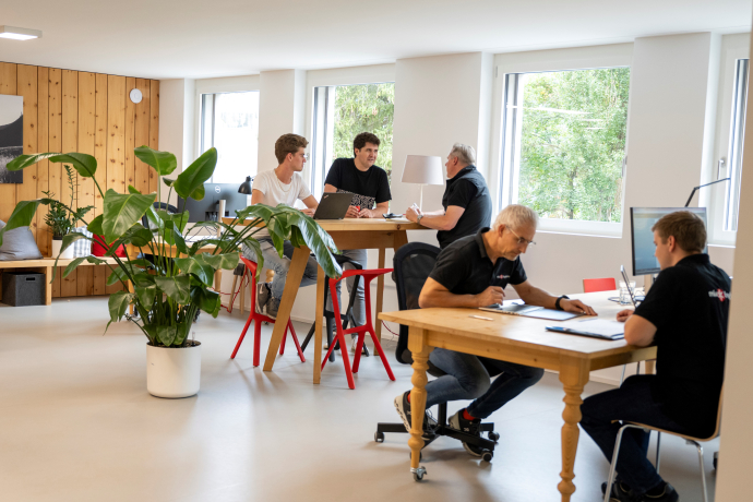 engadin-mia engiadina-mountainhub-geschenkidee engadin-mia engiadina-mountainhub-geschenkidee