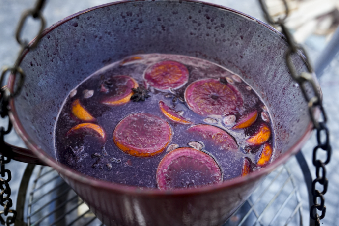 Bügl public Brunnenbad