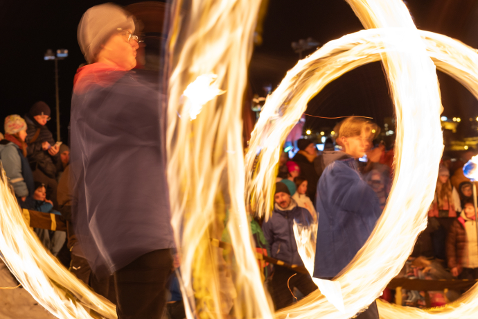 Hom_Strom_Feuerkugel_2024_dominik_taeuber