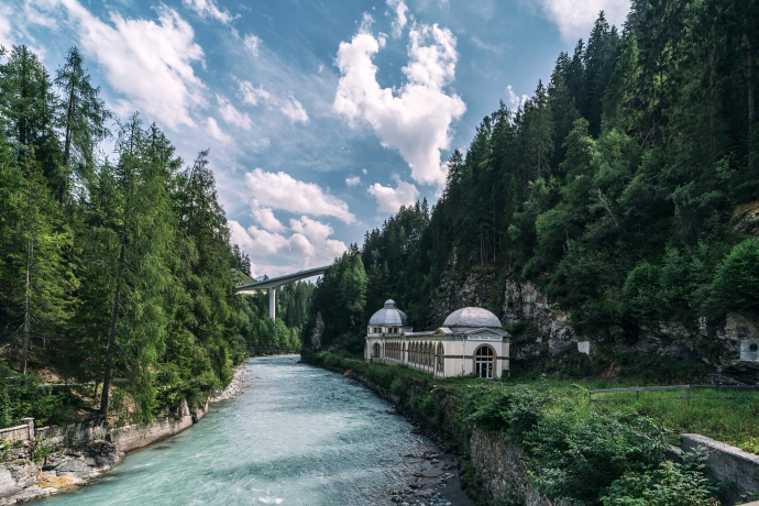 Büvetta Tarasp – Nairs, Engadin Scuol Zernez – darmar.world Büvetta Tarasp – Nairs, Engadin Scuol Zernez – darmar.world